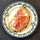 Image for article titled Move over avocado toast, artichoke toast is here